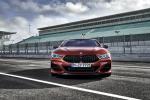 BMW M850i xDrive Carbon Package 2018 года (WW)